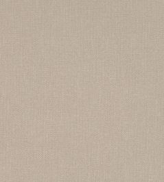 Kotor Fabric by Villa Nova Driftwood Kotor Fabric by Villa Nova Driftwood