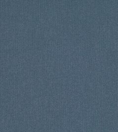 Kotor Fabric by Villa Nova Harbour Kotor Fabric by Villa Nova Harbour