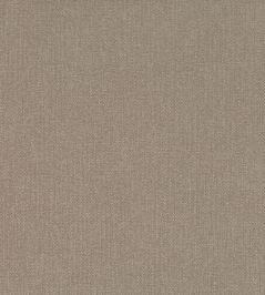 Kotor Fabric by Villa Nova Hemp Kotor Fabric by Villa Nova Hemp