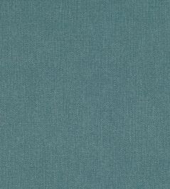 Kotor Fabric by Villa Nova Hydro Kotor Fabric by Villa Nova Hydro