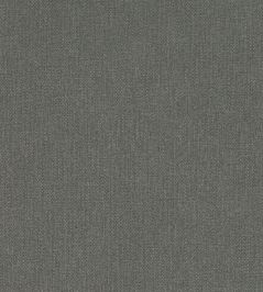 Kotor Fabric by Villa Nova Lead Kotor Fabric by Villa Nova Lead
