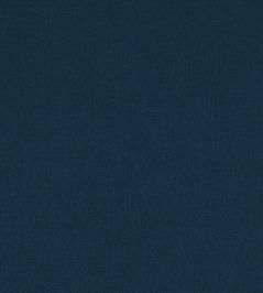 Kotor Fabric by Villa Nova Marine Kotor Fabric by Villa Nova Marine