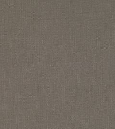 Kotor Fabric by Villa Nova Mole Kotor Fabric by Villa Nova Mole