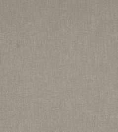 Kotor Fabric by Villa Nova Nickel Kotor Fabric by Villa Nova Nickel