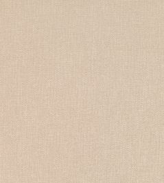 Kotor Fabric by Villa Nova Nougat Kotor Fabric by Villa Nova Nougat