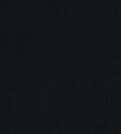 Kotor Fabric by Villa Nova Onyx Kotor Fabric by Villa Nova Onyx