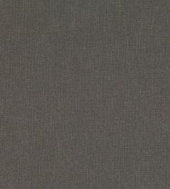 Kotor Fabric by Villa Nova Pepper Kotor Fabric by Villa Nova Pepper