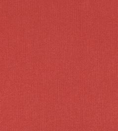 Kotor Fabric by Villa Nova Pomegranate Kotor Fabric by Villa Nova Pomegranate
