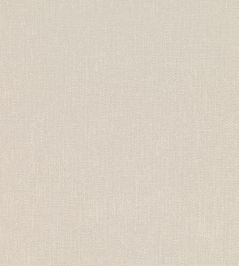 Kotor Fabric by Villa Nova Porridge Kotor Fabric by Villa Nova Porridge