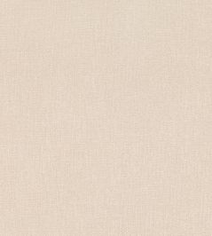Kotor Fabric by Villa Nova Putty Kotor Fabric by Villa Nova Putty