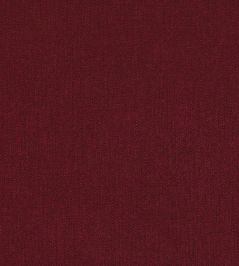 Kotor Fabric by Villa Nova Redcurrant Kotor Fabric by Villa Nova Redcurrant
