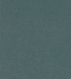 Kotor Fabric by Villa Nova Serpentine Kotor Fabric by Villa Nova Serpentine