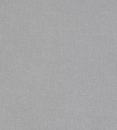 Kotor Fabric by Villa Nova Shaker Kotor Fabric by Villa Nova Shaker