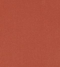 Kotor Fabric by Villa Nova Spice Kotor Fabric by Villa Nova Spice