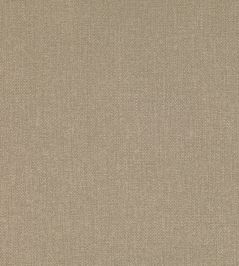 Kotor Fabric by Villa Nova Taupe Kotor Fabric by Villa Nova Taupe