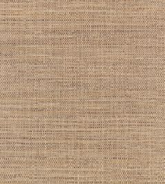 Kousa Reed Wallpaper by Romo Chestnut Kousa Reed Wallpaper by Romo Chestnut