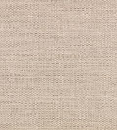 Kousa Reed Wallpaper by Romo Clay Kousa Reed Wallpaper by Romo Clay