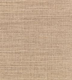 Kousa Reed Wallpaper by Romo Driftwood Kousa Reed Wallpaper by Romo Driftwood