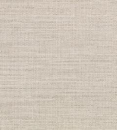 Kousa Reed Wallpaper by Romo Marmo Kousa Reed Wallpaper by Romo Marmo