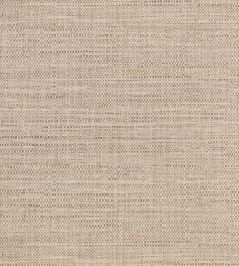 Kousa Reed Wallpaper by Romo Pebble Kousa Reed Wallpaper by Romo Pebble