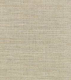 Kousa Reed Wallpaper by Romo Sage Kousa Reed Wallpaper by Romo Sage