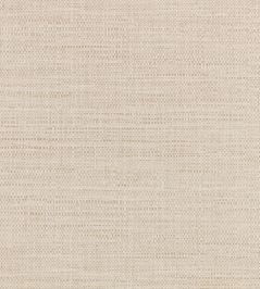 Kousa Reed Wallpaper by Romo Shell Kousa Reed Wallpaper by Romo Shell