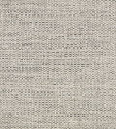 Kousa Reed Wallpaper by Romo Tundra Kousa Reed Wallpaper by Romo Tundra