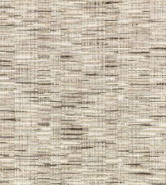 Koya Fabric by Villa Nova Agate Koya Fabric by Villa Nova Agate