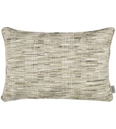 Koya Cushion 40 x 60cm by Villa Nova Agate Koya Cushion 40 x 60cm by Villa Nova Agate