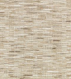 Koya Fabric by Villa Nova Driftwood Koya Fabric by Villa Nova Driftwood