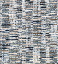 Koya Fabric by Villa Nova Harbour Koya Fabric by Villa Nova Harbour