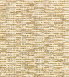 Koya Fabric by Villa Nova Honey Koya Fabric by Villa Nova Honey