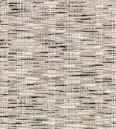 Koya Fabric by Villa Nova Onyx Koya Fabric by Villa Nova Onyx