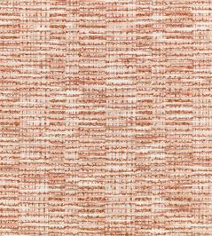 Koya Fabric by Villa Nova Spice Koya Fabric by Villa Nova Spice