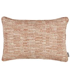 Koya Cushion 40 x 60cm by Villa Nova Spice Koya Cushion 40 x 60cm by Villa Nova Spice