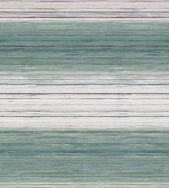 Kozo Stripe Wallpaper by Osborne & Little 1 Kozo Stripe Wallpaper by Osborne & Little 1