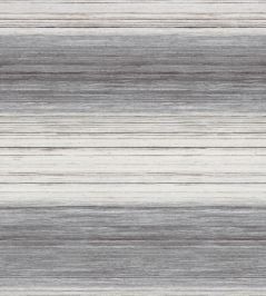 Kozo Stripe Wallpaper by Osborne & Little 2 Kozo Stripe Wallpaper by Osborne & Little 2