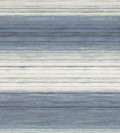 Kozo Stripe Wallpaper by Osborne & Little 3 Kozo Stripe Wallpaper by Osborne & Little 3