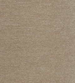 Krakatoa Fabric by Camengo Cafe Latte Krakatoa Fabric by Camengo Cafe Latte