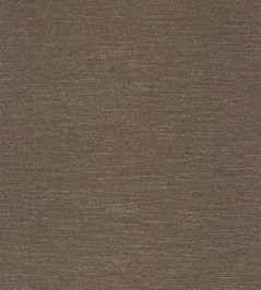 Krakatoa Fabric by Camengo Chamois Krakatoa Fabric by Camengo Chamois