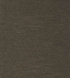 Krakatoa Fabric by Camengo Kaki Krakatoa Fabric by Camengo Kaki