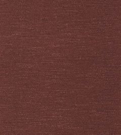Krakatoa Fabric by Camengo Marsala Krakatoa Fabric by Camengo Marsala