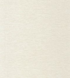 Krakatoa Fabric by Camengo Neige Krakatoa Fabric by Camengo Neige