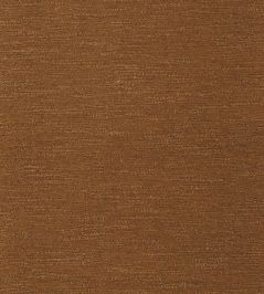 Krakatoa Fabric by Camengo Ocre Krakatoa Fabric by Camengo Ocre