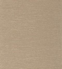 Krakatoa Fabric by Camengo Sable Krakatoa Fabric by Camengo Sable
