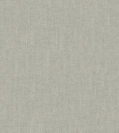 Krayola Fabric by Warwick Alabaster Krayola Fabric by Warwick Alabaster