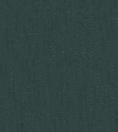 Krayola Fabric by Warwick Amazon Krayola Fabric by Warwick Amazon