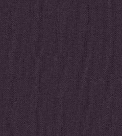 Krayola Fabric by Warwick Amethyst Krayola Fabric by Warwick Amethyst