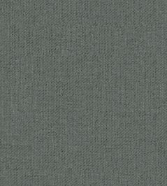 Krayola Fabric by Warwick Aqua Krayola Fabric by Warwick Aqua