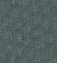 Krayola Fabric by Warwick Azure Krayola Fabric by Warwick Azure
